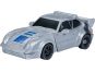 Transformers MV7 Battle Changers Autobot Mirage 3