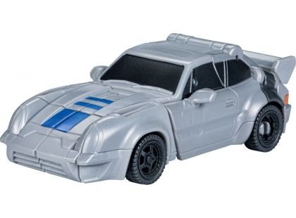 Transformers MV7 Battle Changers Autobot Mirage