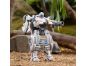 Transformers MV7 Battle Changers Autobot Mirage 4