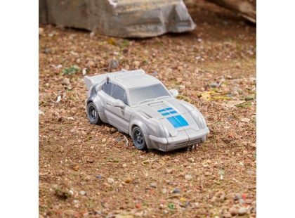 Transformers MV7 Battle Changers Autobot Mirage