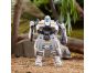 Transformers MV7 Battle Changers Autobot Mirage 6
