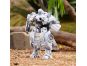 Transformers MV7 Battle Changers Autobot Mirage 7