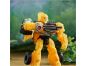 Transformers MV7 Battle Changers Bumblebee 4