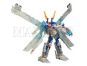 Transformers největší Optimus Prime s návěsem Hasbro 28748 3
