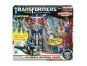Transformers největší Optimus Prime s návěsem Hasbro 28748 4