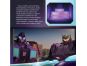 Transformers Pozemská jiskra - Jiskra, kterou všechno začalo 2