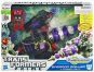 Transformers Prime Cyberverse Hasbro 38003 - Energon Driller Knock Out 4