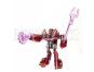 Transformers Prime Cyberverse Hasbro 38003 - Star Hammer 3