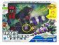 Transformers Prime Cyberverse Hasbro 38003 - Star Hammer 4
