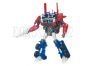 Transformers Prime Weaponizers Hasbro 2