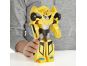 Transformers RID Bumblebee Transformace ve 3 krocích 3