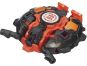 Transformers RID Transformace Minicona v 1 kroku - Beastbox 2