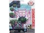 Transformers RID Transformace Minicona v 1 kroku - Deception Back 7