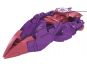 Transformers RID Transformace Minicona v 1 kroku - Divebomb 2