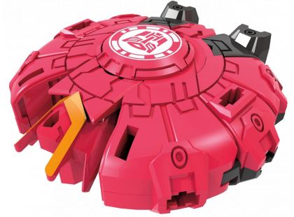 Transformers RID Transformace Minicona v 1 kroku - Slipstream