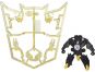 Transformers RID Transformace Minicona v 1 kroku - Swelter 4