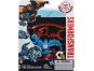 Transformers RID Transformace Minicona v 1 kroku - Velocirazor 5