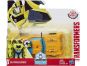 Transformers RID Transformace v 1 kroku - Bumblebee 3