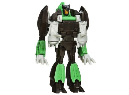 Transformers RID Transformace v 1 kroku - Grimlock