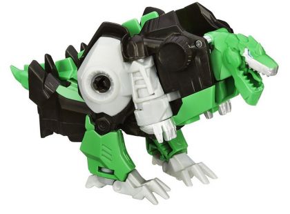 Transformers RID Transformace v 1 kroku - Grimlock