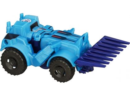 Transformers RID Transformace v 1 kroku - Thunderhoof
