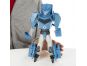 Transformers RID transformace ve 3 krocích - Steeljaw 5