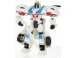 Transformers RID Transformer s pohyblivými prvky - Autobot Jazz 3