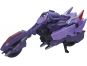 Transformers RID Transformer s pohyblivými prvky - Decepticon Fracture 2
