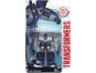 Transformers RID Transformer s pohyblivými prvky - Megatronus 3