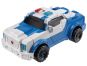 Transformers RID Transformer s pohyblivými prvky - Strongarm 2