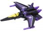 Transformers RID Transformer s pohyblivými prvky Skywarp 2