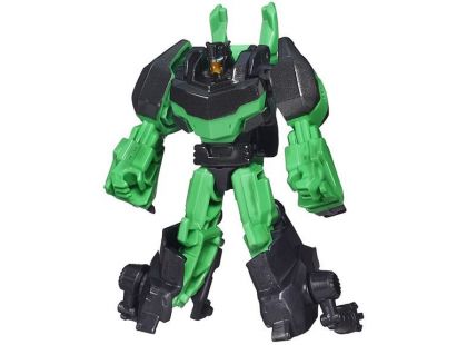 Transformers RID základní charakter - Grimlock