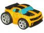 Transformers Robo Power Auto Hasbro 25899 2