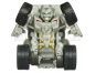 Transformers Robo Power Auto Hasbro 25899 3