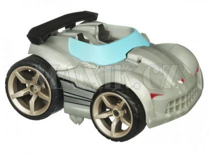 Transformers Robo Power Auto Hasbro 25899