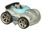 Transformers Robo Power Auto Hasbro 25899 4
