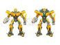 Transformers ROBO POWER Figurky bez transformace Hasbro 28726 2
