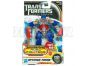 Transformers ROBO POWER Figurky bez transformace Hasbro 28726 3