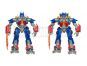 Transformers ROBO POWER Figurky bez transformace Hasbro 28726 4