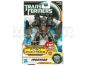 Transformers ROBO POWER Figurky bez transformace Hasbro 28726 5
