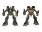 Transformers ROBO POWER Figurky bez transformace Hasbro 28726 6