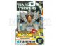 Transformers ROBO POWER Figurky bez transformace Hasbro 28726 7