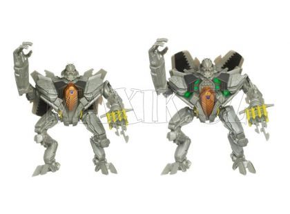 Transformers ROBO POWER Figurky bez transformace Hasbro 28726