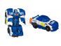 Transformers ROBO POWER Figurky Hasbro 28727 2