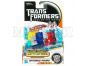 Transformers ROBO POWER Figurky Hasbro 28727 3