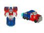 Transformers ROBO POWER Figurky Hasbro 28727 4