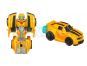 Transformers ROBO POWER Figurky Hasbro 28727 6
