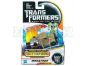 Transformers ROBO POWER Figurky Hasbro 28727 7