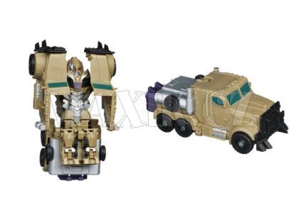 Transformers ROBO POWER Figurky Hasbro 28727