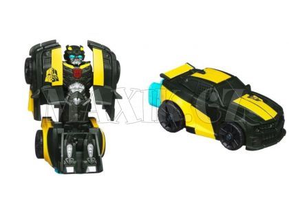 Transformers ROBO POWER Figurky Hasbro 28727